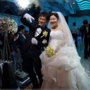 전규호 카카오 검색결과