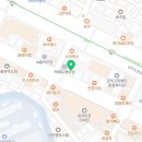 이탈리아그림책방뚜띠 이미지