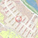 갈매보건진료소 이미지