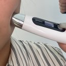 울산 인터메디 타워 | 울산 에스테틱 &#39;데자뷰 메디스킨&#39; 방문후기. 울산 트러블 피부관리 추천