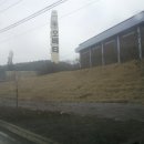 (주)오비티 이미지