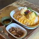 망고베리 이미지