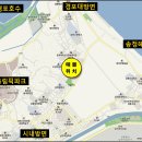 포남공인중개사사무소 이미지
