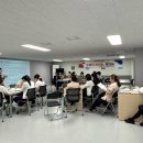 대구시티요양병원 이미지