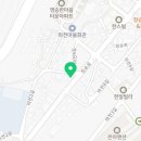 멍글벙글 이미지