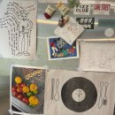 피즈클럽(FIZZ CLUB) 이미지