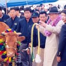 현대아산(주) 이미지