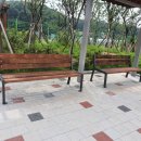 서희학교 이미지