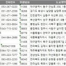 회원동229 이미지