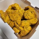 비에이치씨 옥동점 네이버블로그
