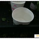 녹지농장 이미지