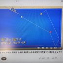 퀸당구클럽 이미지