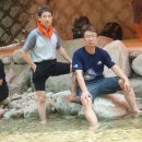 광덕산2로 이미지