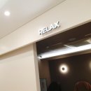 (주)메디마스터 | 울산 성남동 세라젬 웰라운지 여성전용 멤버쉽 뷰티관리공간 후기