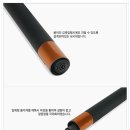 비향피싱