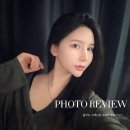 박원장헤어 | 부산 두피문신 헤어라인의 모든것 , 헤어라인 실제후기