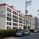 삼동로-1 이미지