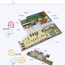 신동아프라자 이미지