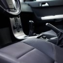 투엠카센타 이미지