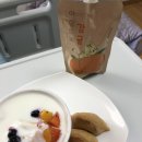 햇빛병원 화장실 이미지