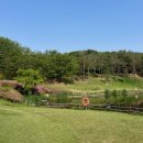 여주-0007 | 수도권 파3 골프장 추천 리스트 골린이도 환장하는 곳 Best 5