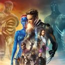 (주)퓨처스토리 이미지