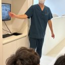 아이빌 어린이집 이미지