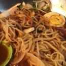 짬뽕한선생 이미지