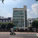 시골땅연구소부동산중개 | [빌딩 매매 사례] 3월 둘째 주 빌딩 계약 사례