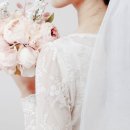 KYONA쿄나