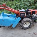 로타리밧데리 이미지