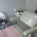 (주)블루디 이미지