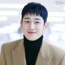 라르테 이미지