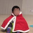 인물미용실 | 8개월 아기 미용실 첫 방문 후기/아기 첫머리 자르기