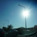 문산선유2단지 휴먼시아 이미지