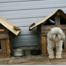 송죽농장 이미지