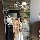 엠퍼트 이미지
