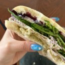 어베럴짐 이미지