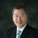 미래노사상생지원협회
