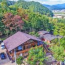 장평목장 이미지