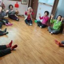 석두경로당 이미지