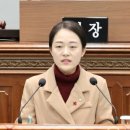 사파동131 이미지