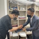 (주)금보식품 - 춘천시 | (주)금보식품