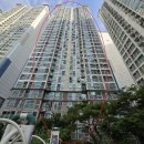 더월드스테이트 1단지 이미지