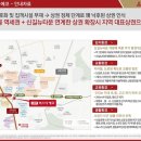 비스타공인중개사사무소 이미지