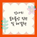 The행복한동물병원 | 송파 동물병원에서 알아보는 강아지 분리불안 극복하기