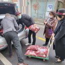 청진의원 이미지