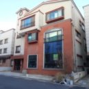 관저동로 이미지