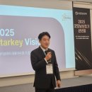 굿모닝보청기 광주센터 이미지