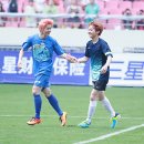 루민